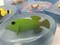 Under the Sea Kids Fish Soap product 2